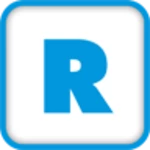 Logo of Rynga android Application 